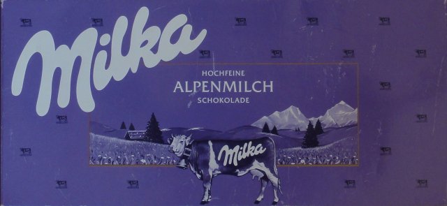 Milka 0 alpenmilch_cr
