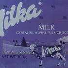 Milka 0 milk extrafine alpine milk chocolate_cr