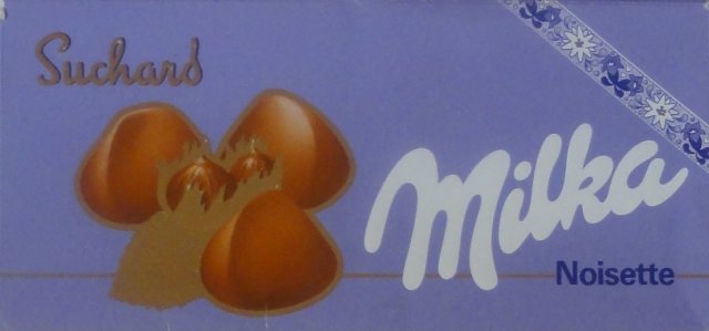 Milka 0 noisette_cr