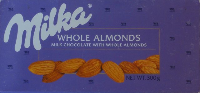 Milka 0 whole almonds_cr