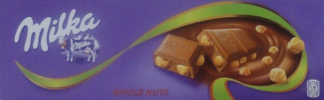 Milka duze 5 wstazka whole nuts_cr