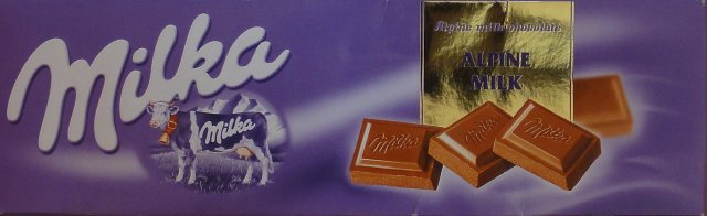 Milka duze kwadrat alpine milk_cr