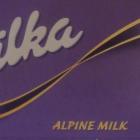 Milka duze wstazka alpine milk_cr