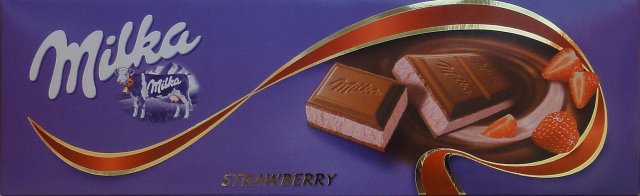 Milka duze wstazka strawberry_cr