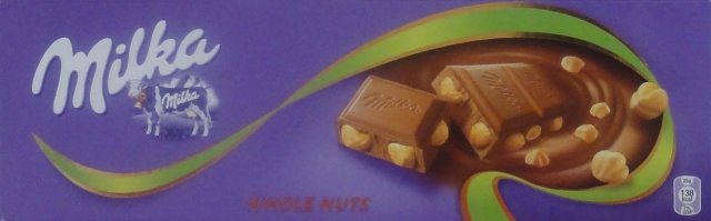 Milka duze wstazka whole nuts_cr