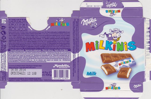 Milka kwadrat Milkinis_cr