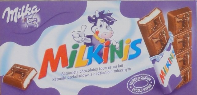 Milka male Milkinis_cr