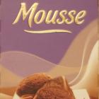 Milka male Mousse au chocolat_cr