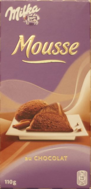 Milka male Mousse au chocolat_cr