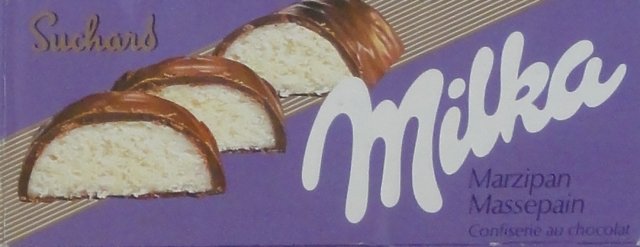 Milka male marzipan_cr