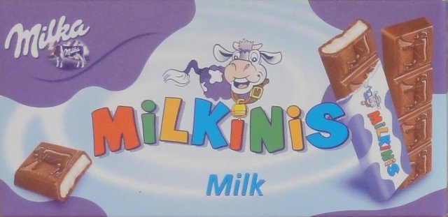 Milka male milkinis Milk_cr