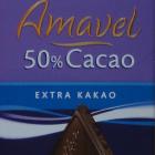 Milka srednie Amavel 50 Cacao extra kakao_cr