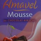 Milka srednie Amavel Mousse au chocolat kirsche_cr