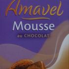 Milka srednie Amavel Mousse au chocolat_cr