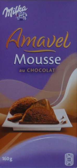 Milka srednie Amavel Mousse au chocolat_cr