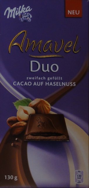 Milka srednie Amavel duo cacao auf haselnuss_cr