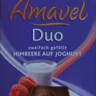 Milka srednie Amavel duo himbere auf joghurt neu_cr