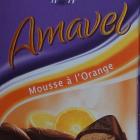 Milka srednie Amavel wstazka Mousse a lOrange_cr