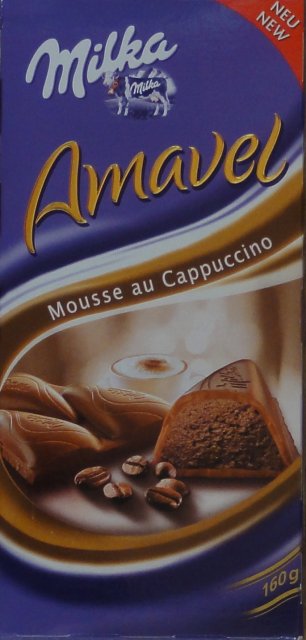 Milka srednie Amavel wstazka Mousse au Cappuccino_cr