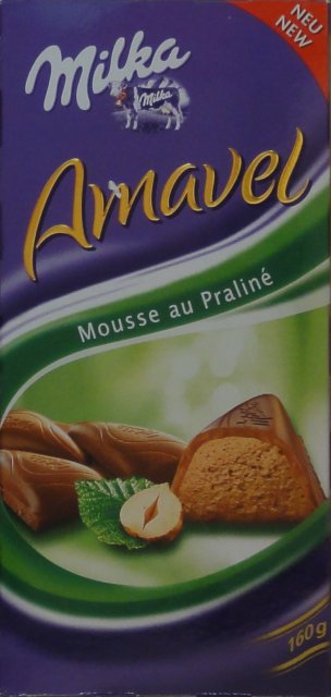 Milka srednie Amavel wstazka Mousse au Praline_cr