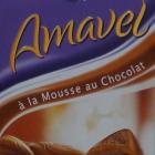 Milka srednie Amavel wstazka a la mousse au chocolat neu new_cr