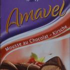 Milka srednie Amavel wstazka mouss au chocolat kirsche_cr
