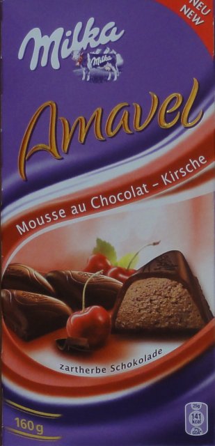 Milka srednie Amavel wstazka mouss au chocolat kirsche_cr