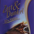 Milka srednie Amavel zart & dunkel 50 kakao dezente note schwarzen pfeffers_cr
