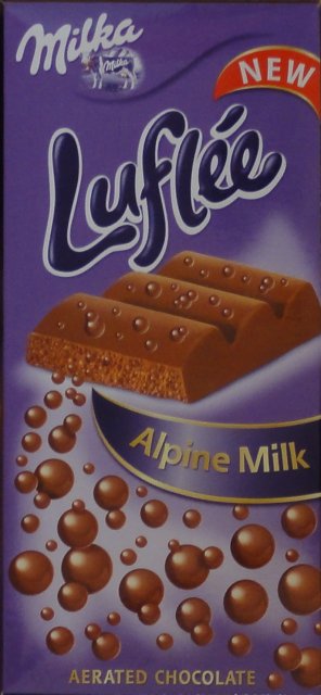Milka srednie Luflee alpine milk new_cr