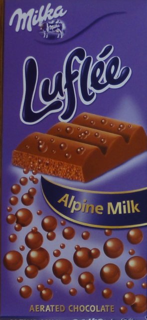 Milka srednie Luflee alpine milk_cr