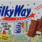 Milky Way_cr