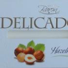 Millano Baron srednie Delicadore Hazelnut_cr