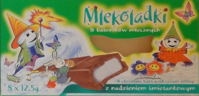 Millano Mlekoladki ziel z nadzieniem smietankowym 1_cr