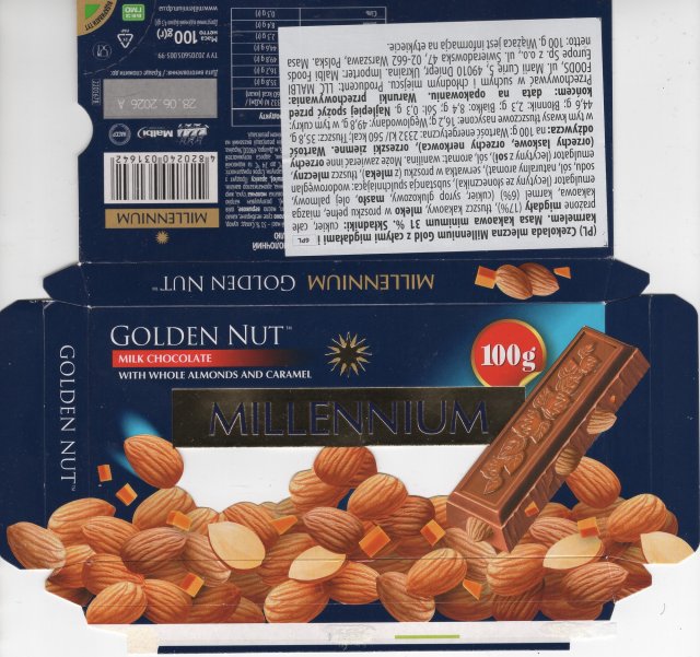 EPSON MFP image