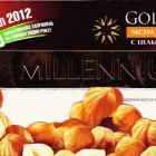 Millenium Golden Nut_cr