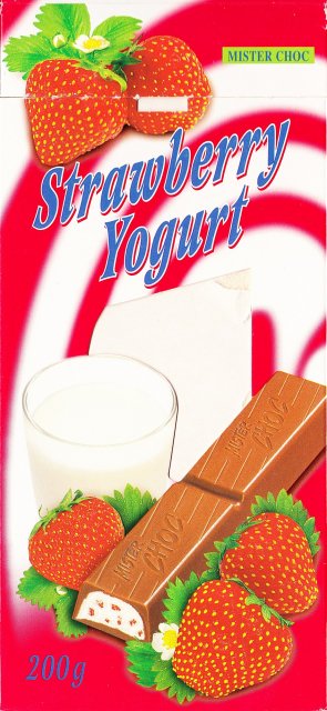 Mister Choc 0 Strawberry Yogurt_cr