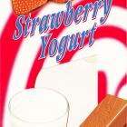 Mister Choc Strawberry Yogurt_cr