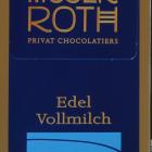 Moser Roth duze pion 1 edel vollmilch_cr