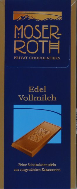 Moser Roth duze pion 1 edel vollmilch_cr
