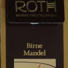 Moser Roth duze pion 2 Birne Mandel_cr