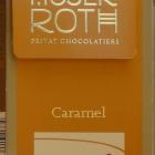 Moser Roth duze pion 2 caramel 137 kcal_cr