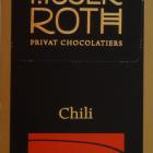 Moser Roth duze pion 2 chili_cr