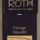 Moser Roth duze pion 2 orange mandel_cr