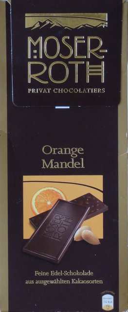 Moser Roth duze pion 2 orange mandel_cr