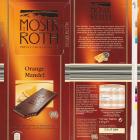 Moser Roth duze pion 3 orange mandel 135kcal UTZ