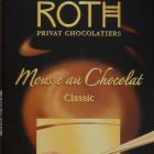 Moser Roth duze pion 5 mousse au chocolat classic_cr