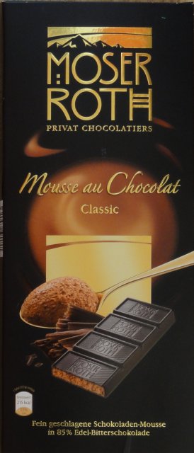 Moser Roth duze pion 5 mousse au chocolat classic_cr