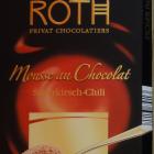 Moser Roth duze pion 5 mousse au chocolat sauerkirsch-chili_cr