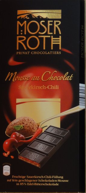 Moser Roth duze pion 5 mousse au chocolat sauerkirsch-chili_cr