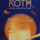 Moser Roth duze pion 5 mousse au lait noisette_cr